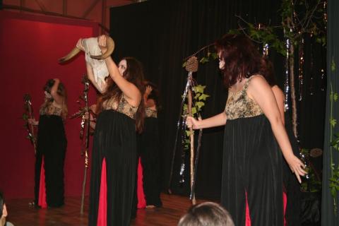 lasbacantes82.jpg