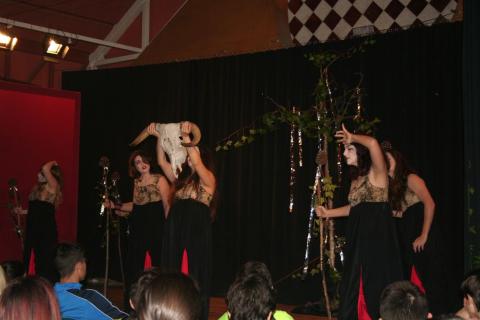 lasbacantes83.jpg