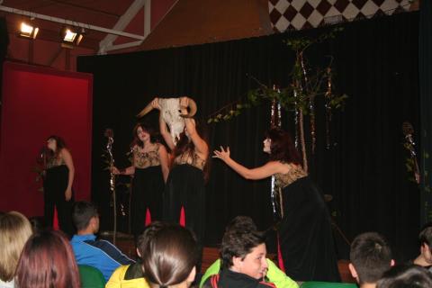 lasbacantes84.jpg