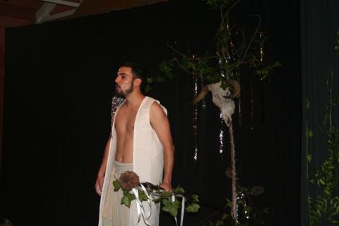 lasbacantes88.jpg