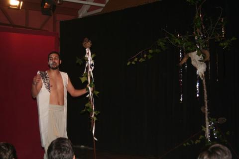 lasbacantes89.jpg