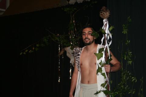 lasbacantes90.jpg