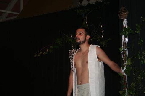 lasbacantes91.jpg