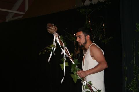 lasbacantes92.jpg