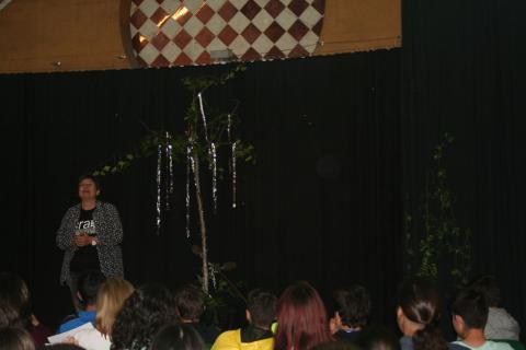 lasbacantes96.jpg