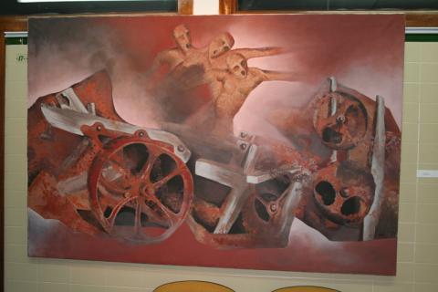lomelino016.jpg
