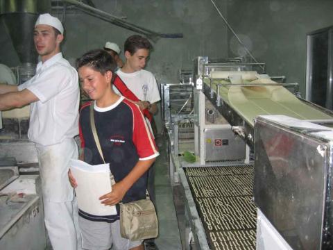 losantonios01.jpg