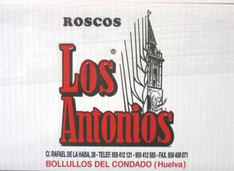 losantonios01.jpg