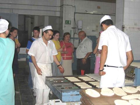 losantonios03.jpg