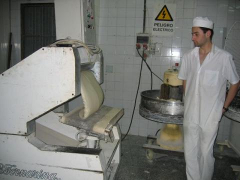 losantonios03.jpg