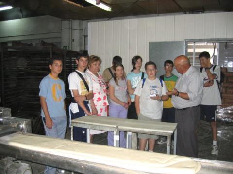 losantonios04.jpg