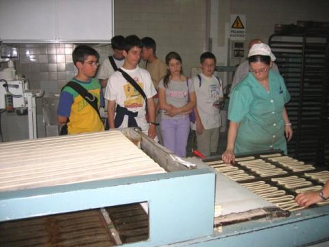 losantonios06.jpg