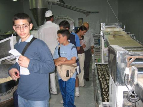 losantonios07.jpg