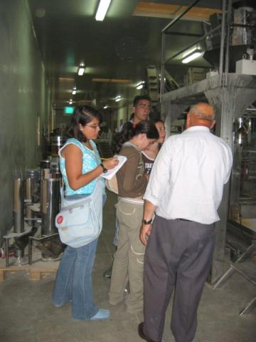 losantonios09.jpg