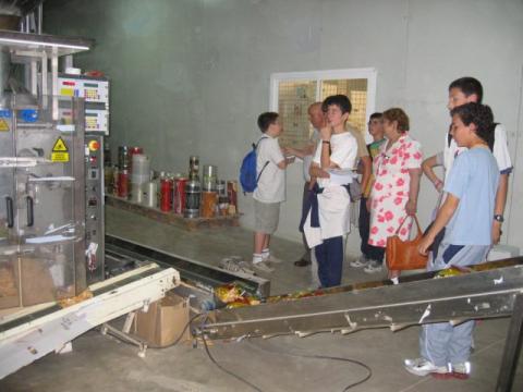 losantonios13.jpg