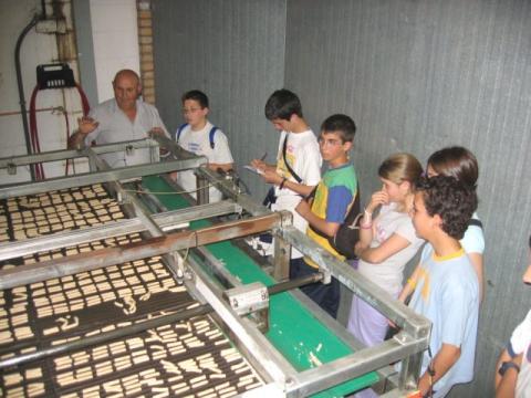 losantonios14.jpg