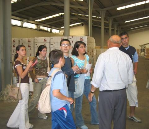 losantonios15.jpg