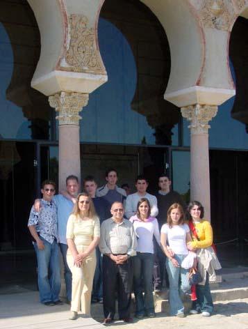 madinatalzhara2.jpg