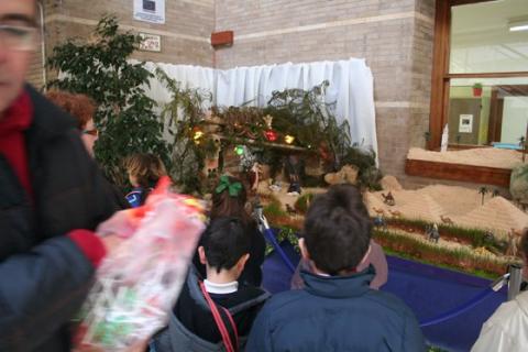majuelo082.jpg