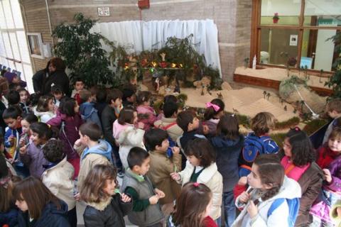 majuelo085.jpg