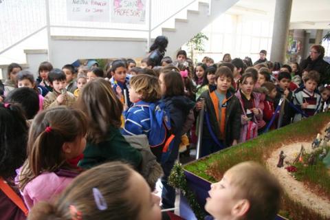 majuelo087.jpg