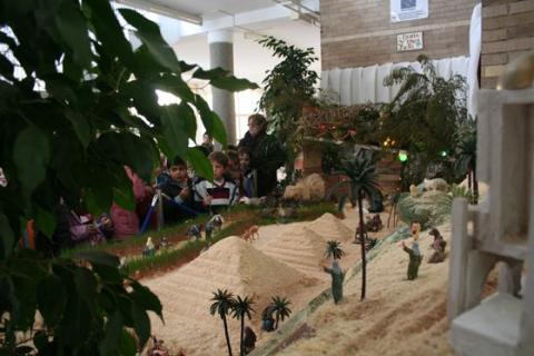 majuelo088.jpg