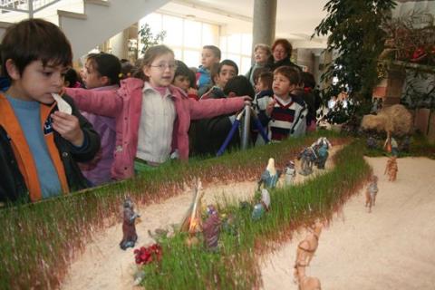 majuelo092.jpg