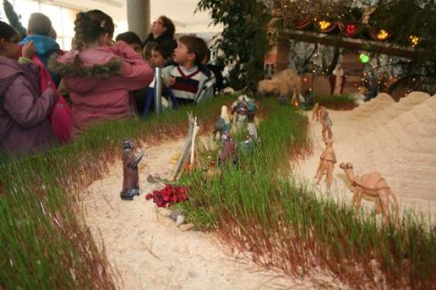 majuelo093.jpg