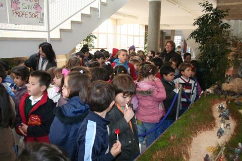 majuelo095.jpg