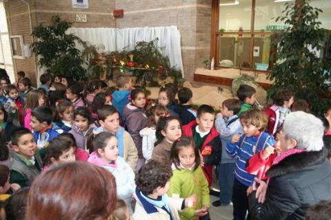 majuelo097.jpg