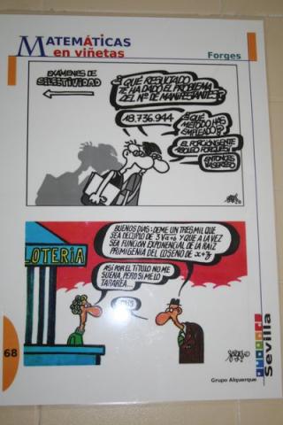 matvinetas02.jpg