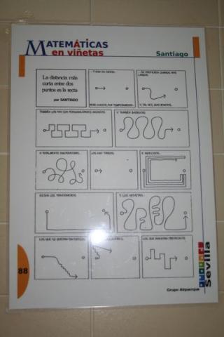 matvinetas03.jpg