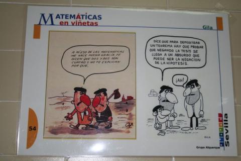 matvinetas05.jpg