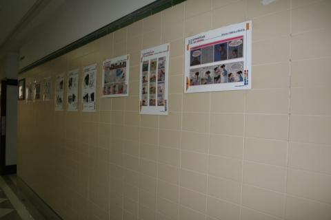 matvinetas06.jpg