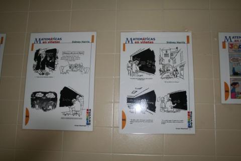 matvinetas07.jpg
