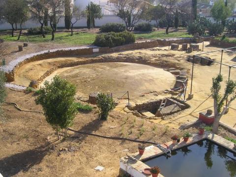 mausoleo_circular.jpg