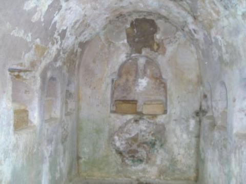 mausoleo_circular_interior.jpg