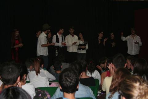 memento06.jpg