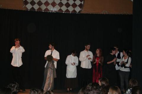 memento08.jpg