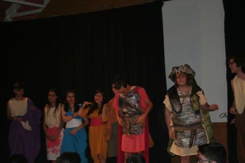 milesgloriosus004.jpg