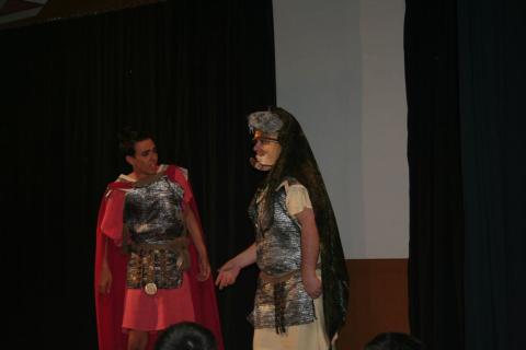 milesgloriosus007.jpg