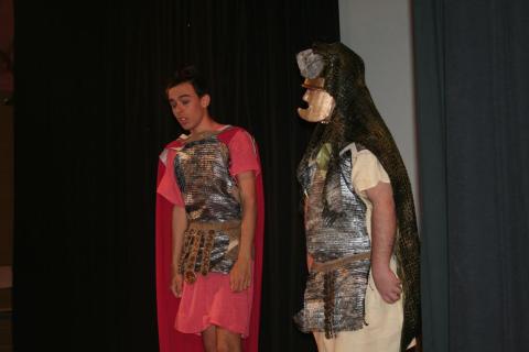 milesgloriosus008.jpg
