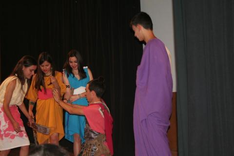 milesgloriosus010.jpg