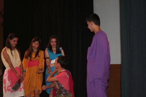 milesgloriosus011.jpg