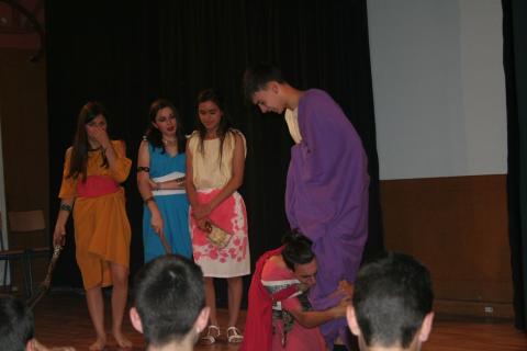 milesgloriosus012.jpg