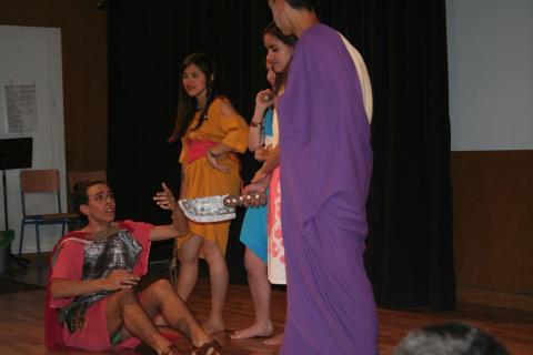 milesgloriosus013.jpg