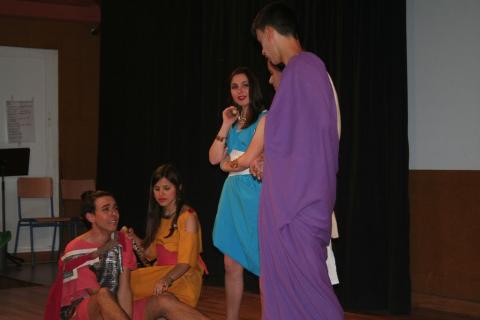 milesgloriosus014.jpg