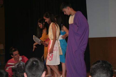 milesgloriosus017.jpg