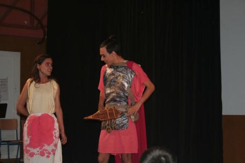 milesgloriosus021.jpg