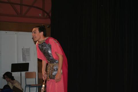 milesgloriosus022.jpg